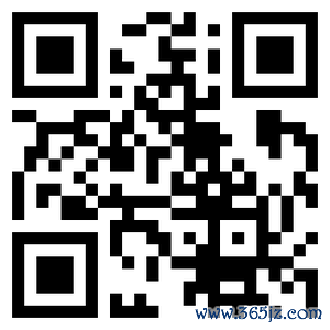 杠杆开户  美国10年期国债拍卖结果不佳 收益率创2007年以来最高