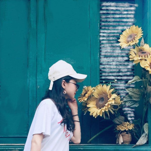 股票网上配资平 券商年度投行质量评价结果出炉，17家机构分类评级下降